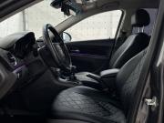 Chevrolet Cruze I Тамбов  - изображение 30