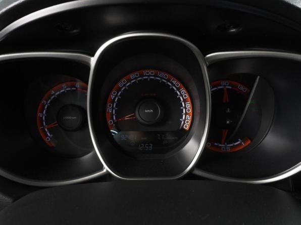 Lada (ВАЗ) Vesta I с пробегом 2020 года, цена 1 279 000 рублей, 92481 км, универсал, Автокод Объявления