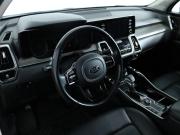 Kia Sorento IV Санкт-Петербург  - изображение 38