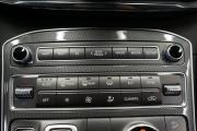 Hyundai Santa Fe IV Рестайлинг Крым  - изображение 54