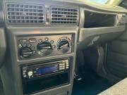 Daewoo Nexia I Нижнекамск  - изображение 33