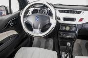 Citroen DS3 I Барнаул  - изображение 46