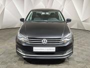 Volkswagen Polo V Рестайлинг Москва  - изображение 27