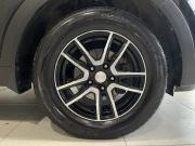 Hyundai Creta I Москва  - изображение 37