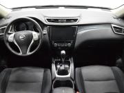 Nissan X-Trail III Санкт-Петербург  - изображение 32