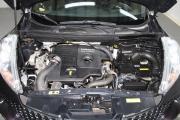 Nissan Juke I Владивосток  - изображение 32