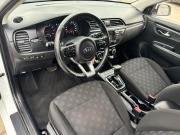 Kia Rio IV Альметьевск  - изображение 26