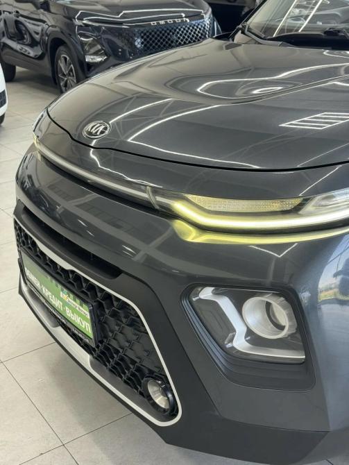 Kia Soul III Шахты  - изображение 10