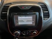 Renault Kaptur I Чебоксары  - изображение 47