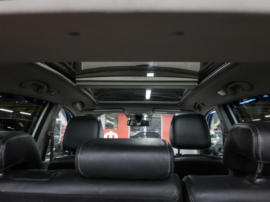Renault Koleos I Рестайлинг 2 Москва  - изображение 25