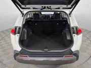 Toyota RAV4 VI (XA60) Калининград  - изображение 49
