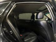 Nissan Teana III Челябинск  - изображение 31