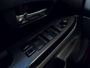Suzuki SX4 I (Classic) Рестайлинг Екатеринбург  - изображение 33