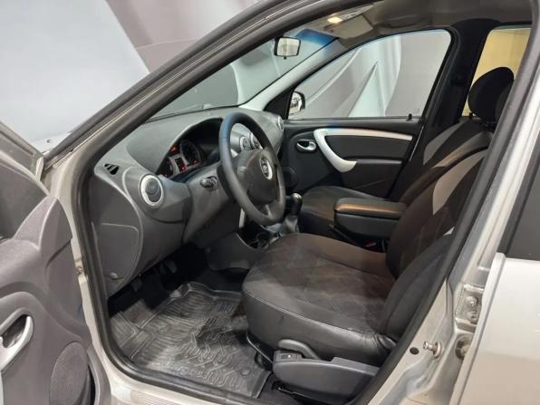 Lada (ВАЗ) Largus I с пробегом 2018 года, цена 820 000 рублей, 144198 км, универсал, Автокод Объявления