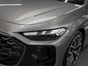 Audi A5 III (B10) Москва  - изображение 51