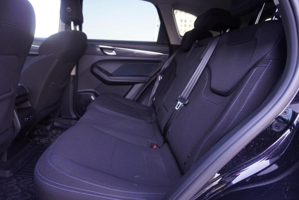 Haval Jolion I Рестайлинг Ульяновск  - изображение 20