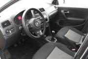 Volkswagen Polo V Нижний Новгород  - изображение 37