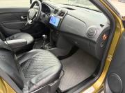 Renault Sandero II Нижний Тагил  - изображение 35