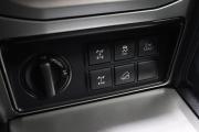 Toyota Land Cruiser Prado 150 Series Рестайлинг 3 Ульяновск  - изображение 39