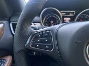 Mercedes-Benz GLE I (W166) Екатеринбург  - изображение 70
