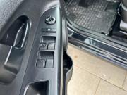 Kia Venga I Стерлитамак  - изображение 46