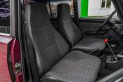 Lada (ВАЗ) 2107 Ульяновск  - изображение 22