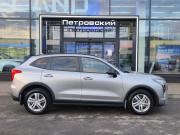 Haval Jolion I Рестайлинг Санкт-Петербург  - изображение 23