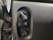 Lada (ВАЗ) Granta I Рестайлинг Ижевск  - изображение 30