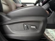 Chery Tiggo 8 Pro I Новороссийск  - изображение 71