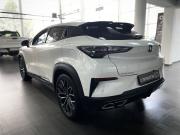 Changan UNI-T I Ростов-на-Дону  - изображение 28