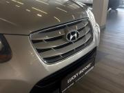 Hyundai Santa Fe II Рестайлинг Екатеринбург  - изображение 24