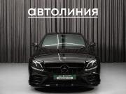 Mercedes-Benz E-Класс V (W213 S213 C238) Рестайлинг Красноярск  - изображение 22