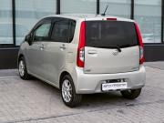 Daihatsu Move V Екатеринбург  - изображение 22