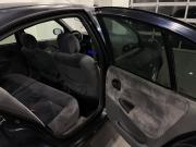 Renault Megane I Рестайлинг Чебоксары  - изображение 53