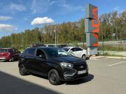 Lada (ВАЗ) XRAY I Нижний Тагил  - изображение 11