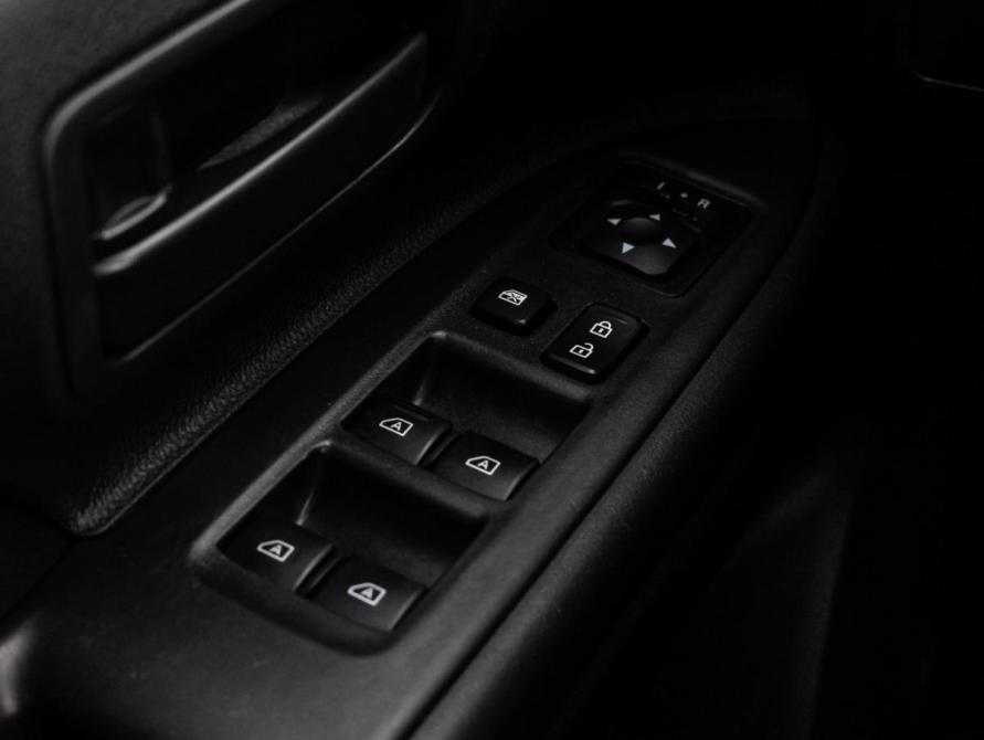 Mitsubishi Outlander III Рестайлинг 3 Санкт-Петербург  - изображение 17