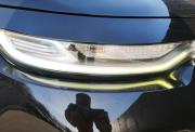 Kia Soul III Сыктывкар  - изображение 34
