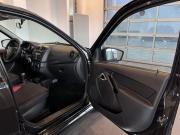 Lada (ВАЗ) Granta I Рестайлинг Чебоксары  - изображение 62