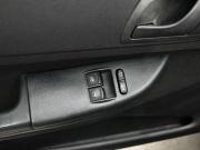 Skoda Fabia I Рестайлинг Екатеринбург  - изображение 27