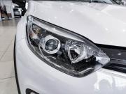Renault Kaptur I Казань  - изображение 43
