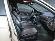 Mercedes-Benz C-Класс III (W204) Рестайлинг Екатеринбург  - изображение 32