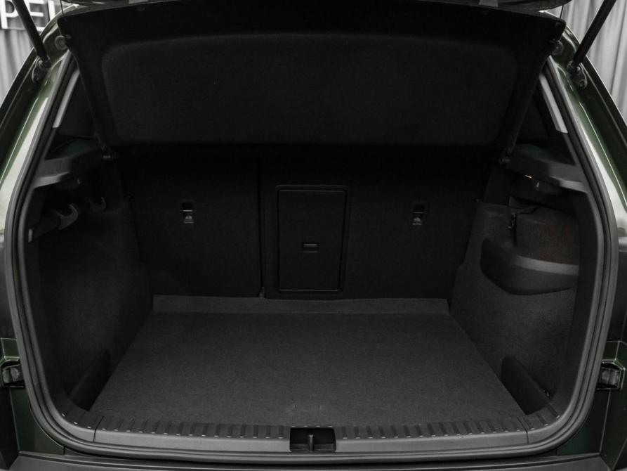 Skoda Karoq I Москва  - изображение 24