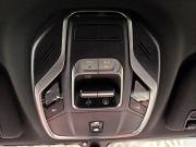Geely Coolray I Пермь  - изображение 49