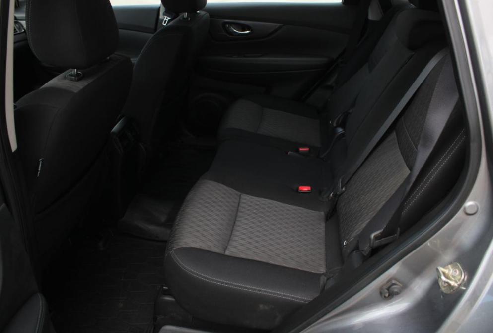 Nissan X-Trail III Саратов  - изображение 27