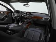 Audi A6 IV (C7) Москва  - изображение 23