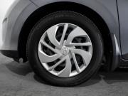 Honda Freed II Иркутск  - изображение 46