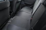 Chevrolet Niva I Рестайлинг Челябинск  - изображение 40