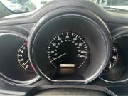 Lexus RX II Новосибирск  - изображение 34