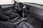 Mazda 6 III (GJ) Пермь  - изображение 38