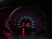Kia Soul II Рестайлинг Новосибирск  - изображение 34